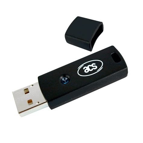 smart card driver usb token|eversign token drivers.